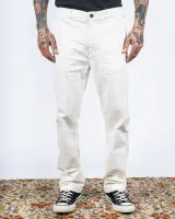 PANTALÓN JAPO RELAX