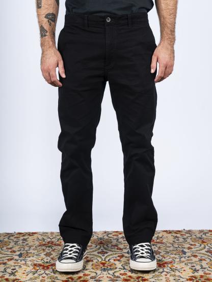 PANTALÓN JAPO RELAX
