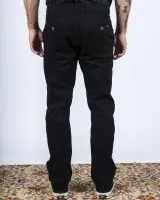 PANTALÓN JAPO RELAX