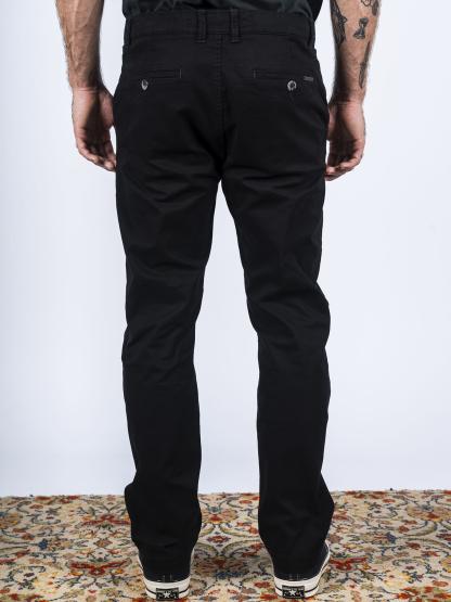 PANTALÓN JAPO RELAX