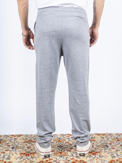 PANTALÓN NAPLES