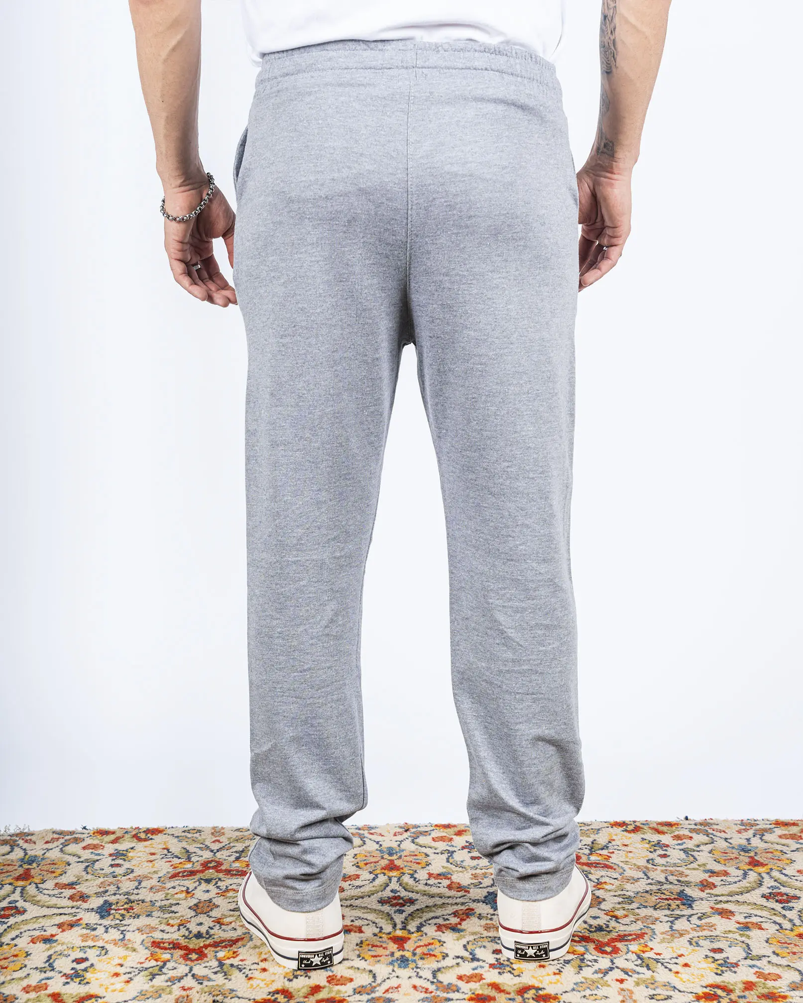 PANTALÓN NAPLES