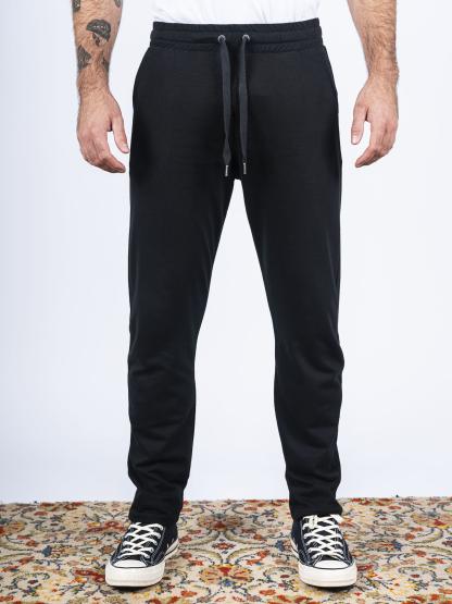 PANTALÓN NAPLES