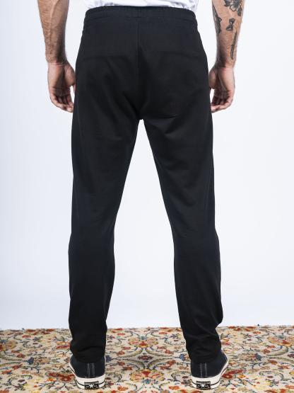 PANTALÓN NAPLES