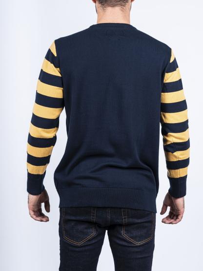 SWEATER MAINE