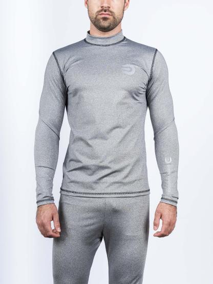 REMERA TÉRMICA