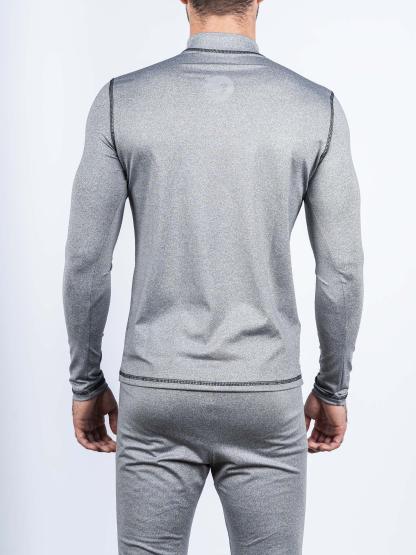 REMERA TÉRMICA