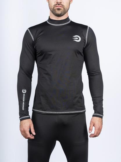 REMERA TÉRMICA