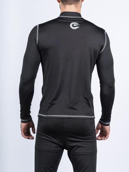 REMERA TÉRMICA